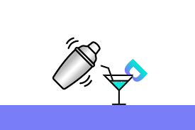 In der ersten halben stunde strahlt der sender das nachrichtenmagazin „7vor7, eine börsen. Einmal Durchschutteln Bitte Wie Bei Telebasel Alles Neu Wurde Tageswoche