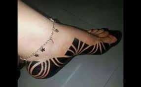 amazing sudanese henna designs you should see them all in 2021 leg henna henna designs henna designs feet
