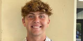 Jody Wheeler's Instagram, Twitter & Facebook