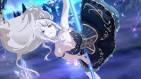 ポールプリンセス!!