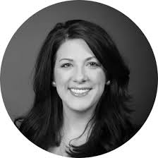 Demand IQ: Solar Leads & Instant Estimates for Solar Providers