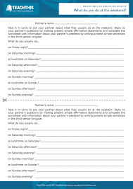 Present Simple Vs Present Continuous Exercises Intermediate Level Pdf Present Simple Affirmative And Negative Grammar Activities Worksheets Esl Lessons Grammar Activities