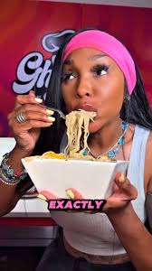 Seafood Ramen bowl #food #Seafood #ramen #yum #tasty