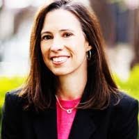 Karen Spann's Instagram, Twitter & Facebook