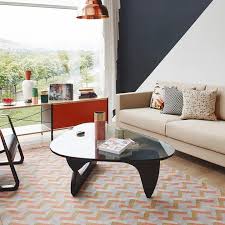 In the usa the isamu noguchi coffee table has been manufactured since 1947 by herman miller. Vitra Vitra Coffee Table Workbrands