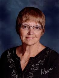 Obituary for Karen Louise (Snyder) Basham