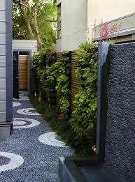 Modern Landscape Design In The Philippines Modern Design Landscaping Friendsville Tn Vertical Garden Design Modern Landscaping Modern Landscape Design