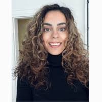 500+ "Dalia Ali" profiles