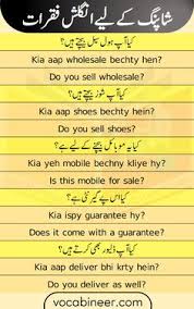 aysha ayshasad9 on pinterest aysha ayshasad9 on pinterest