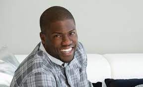 Kevin Hart Photo Kevin Hart Kevin Hart Hart Photo Kevin Hart Movies
