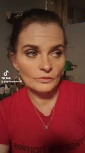 to my mother Tami Cross Koehler