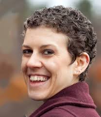 Erica Marie Daniel Kepner Obituary August 31, 2011