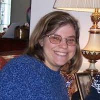 Albatross by R.A. MacAvoy