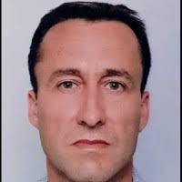 100+ "Frederic Valle" profiles