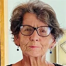 Avie Louise Hutchison Obituary May 10, 2021