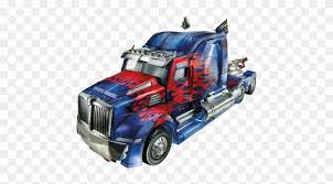 Wei jiang optimus prime transformer masterpiece toy oversized mpp10 alloy g1 figure 12 inch. Transformer Truck Optimus Prime Truck Png Clipart 799272 Pikpng