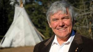 Retired judge John Reilly