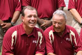 8801 gutenburg road louisville ky 40299 $49,958.50: Jimbo Fisher And Bobby Bowden Went To Samford Fsu Owes The Bulldogs Sbnation Com