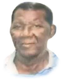 Carlton Alwin Richards