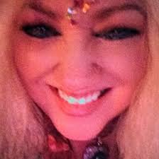 Stevie Nicks Fanpage