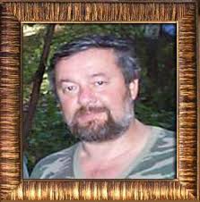 Tramp net vitajte na stránke!"