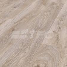 Laminate flooring └ home flooring & tiles └ diy materials └ home, furniture & diy all categories antiques art baby books, comics & magazines business, office & industrial cameras & photography cars, motorcycles. Laminate Flooring Hardy Oak Vintage Long Laminate Flooring