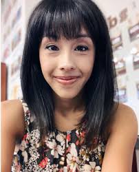 The Mesquite ISD Board of Trustees honored McKenzie Elementary fifth-grade  teacher Deana Tunnell and Berry Middle School sixth-grade teacher Britt  Earneart at the May meeting. These teachers are the newest MISD Apple