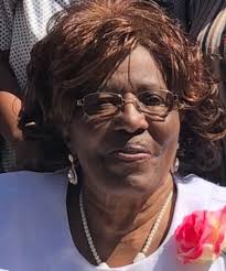 Bobbie Jean Freeman Obituary September 27, 2024