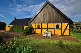 På maria parkskolan är målet att ta vara på barnens talanger och uppfylla deras drömmar. Referenser Sofiero Maklarbyra