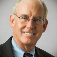 40+ "Joseph Hazel" profiles