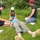 Wilderness Medicine Workshop with Eric Duffy