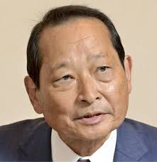 News source: 読売新聞