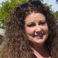 80+ "Caroline Chadwick" profiles