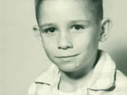 Steve "Honey" Michael Williams's Memorial Website