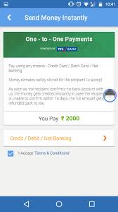 2.) transfer using paytm bank (3% charges) and send using digital wallets (0% charges). How To Transfer Money From Credit Card To Another Account Credit Walls