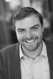 Editorial Advisory Board