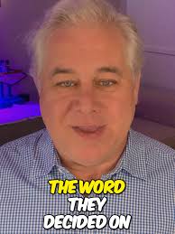 No Freakin' Way! What is it REALLY like for an actor