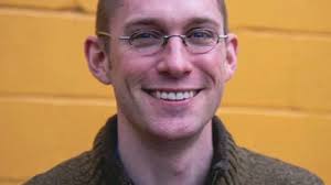 Burlington City Council President Max Tracy discusses his decision not to  seek reelection