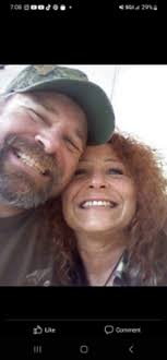 Lou Duchene Obituary April 19, 2023