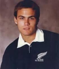 Wishing you all a healthy and prosperous 2025 from Japan🎉🎊 Had some spare  time to sneak in a visit to my Old Club RICOH in Tokyo. Great to catch up  with Tabai