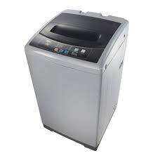 Kami ada menyediakan perkhidmatan membaiki tv,mesin basuh ,peti sejuk serta pemasangan siaran digital. 7 5kg Fully Auto