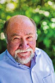 We are transforming care