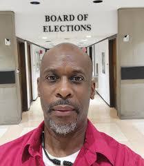 Derek Kinsch's Instagram, Twitter & Facebook