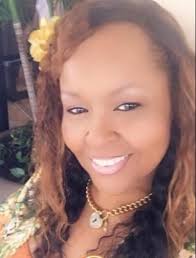 Linda Jackson Obituary (2019)