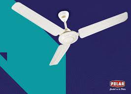 Check spelling or type a new query. Why It Is Always Better To Buy Ceiling Fans Online