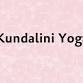 Kundalini Yoga event in Fairfield, CT