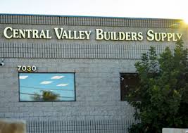 Check spelling or type a new query. Natural Stone Building Supplies Thousand Oaks Los Angeles Irvine Ca
