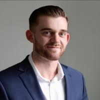 Brendan Mathews Email & Phone Number