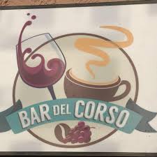 Bar del corso is located at italy, sicilia, agrigento, sciacca, corso vittorio emanuele, 85. Il Bar Del Corso Startseite Facebook