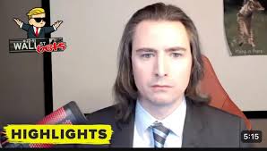 Stock Advice : r/jasontheweenie